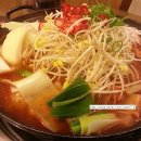 이화수 전통육개장 본점 이미지