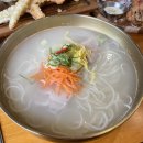 제일고기국수 | 제주고기국수찐맛집 인정하는 제주 고기국수 고국수 후기
