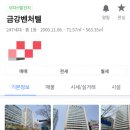 안양벤쳐텔 이미지