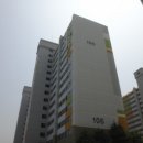 유성종합유통 이미지