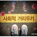 별빛정원펜션 이미지