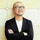 디자인담을 이미지