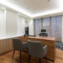 삼성공감정신건강의학과의원 이미지