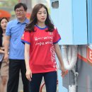 월드컵LPG충전소 이미지