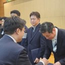주식회사 박상 이미지