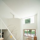 FLAT HOUSE 이미지