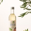 [미나리싱싱주]구리맛집 인창동맛집(인창동코다리,소갈비,칼국수전문점,인창동매운코다리찜,매운소갈비...