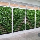 옥산가든 이미지