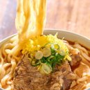 삼삼뼈국 먹골점 이미지