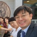 뉴욕377베이커리 이미지