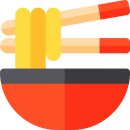 중화동-050 | 면목동배달 배떡 중화점 로제떡볶이 치즈볼
