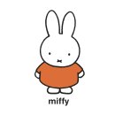 바퀴달린그림책미술학원 이미지