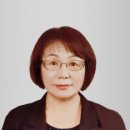 두진공인중개사사무소 이미지