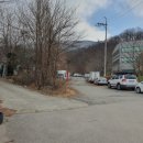 유홍묘역 이미지