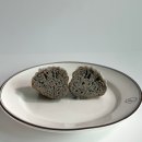 [후기/배송] 꾸움과자점 마들렌 선물세트 #구움과자답례품 #디저트택배맛집