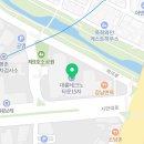 종로김밥평촌테크노타운점