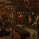 대륙오토월드부분 이미지