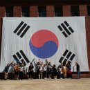 고양시 문화의집 이미지