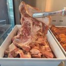 장수돼지갈비 | 📍 위례 돼지갈비 맛집! 청년고기장수 위례점에서 오리지널 돼지갈비 무한리필 도전 후기