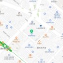 엔제리너스 롯데백화점 광주점 이미지