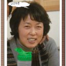 신선우돈