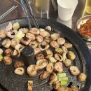 달벌생막창 네이버블로그