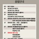 신소애여성의원 이미지