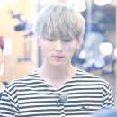 주호 푸드