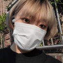에스까까요 | [구미 옥계] 무슨 머리 할지 고민될 땐 에스까까요 C컬 내돈내산 솔직후기