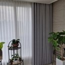 다솜블라인드커튼 이미지