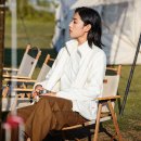 주식회사 디에이치 이미지