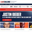 위아더월드 이미지