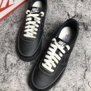 팬텀디자인 | 나이키 킬샷 2 블랙 팬텀 후기 사이즈 HJ7263-010