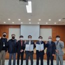 주민신용협동조합 이미지