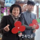 북부한의원 이미지