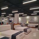 프레임포인트