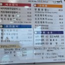 유달시립테니스장목포시 | Family Trip to Namhae (남해 여행, 남해 맛집)