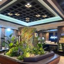 원대중탕 이미지