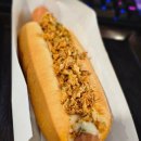 원피씨방 이미지