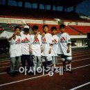 대성 합기도 이미지