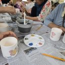 상금경로당 이미지