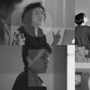 프로젝트콜렉티브 이미지