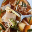 신대박공인중개사사무소 이미지