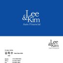 (주)피디케이리미티드 | [출고후기] 역대급 할인으로 품격까지! BMW 740i xDrive MSP 리미티드 출고