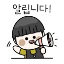호두목공방 이미지
