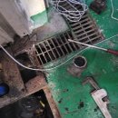 부건프라자 이미지