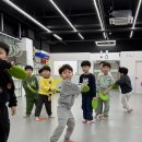 신대호 태권도 전문도장 | [호아태권도]아산유치부태권도 호아태권도 유아체육