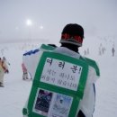 강남역 전자담배 이미지