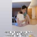 금비