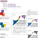 잼버리 행사계획 안내 01 이미지